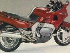 Yamaha GTS1000 / ABS